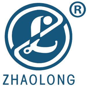 Jiangsu  Zhaolong  Elektriline  Co.,  Ltd.