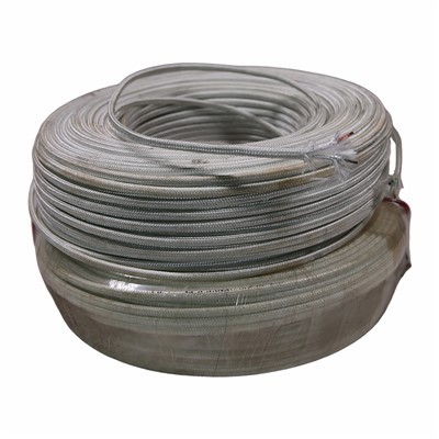 SC-S kõrge temperatuuri kompenseerimisliin