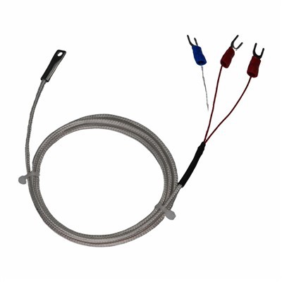 Pinna soojustakistus