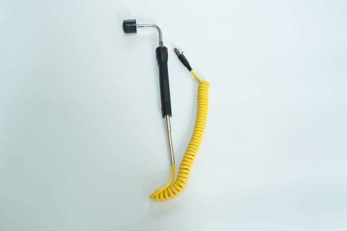 DSC03191001 DSC03191001