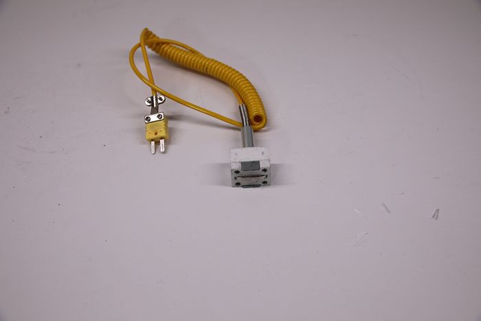 2D6A0731001 2D6A0731001