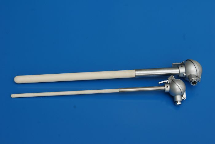 DSC0631001 DSC0631001