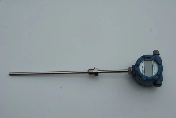 DSC0924001 DSC0924001