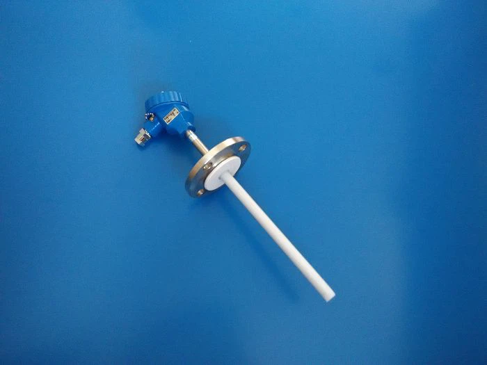 wrnF-441001 wrnF-441001