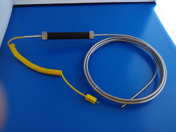 IMG20150910153146001 IMG20150910153146001