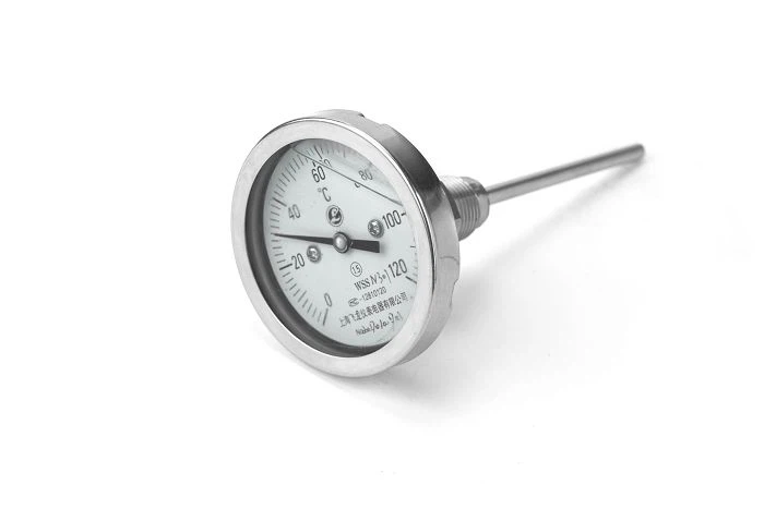 DSC06793001 DSC06793001