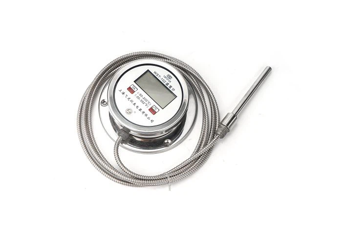 DSC06572001 DSC06572001