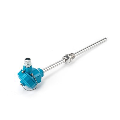 Plahvatuskindel{0}}termopaar