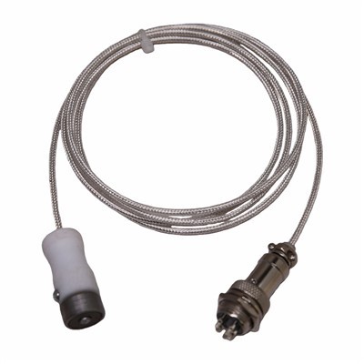 Magnetiline termopaar