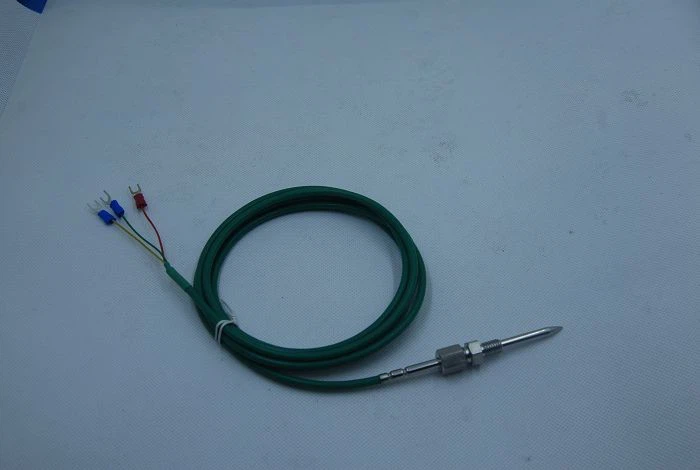 Wire Resistance Thermometer factory